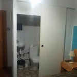 Iglesias Penzion Zaragoza