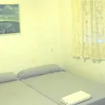 بيت ضيافة Iglesias *