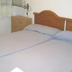 Iglesias سرقسطة