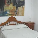 بيت ضيافة Iglesias