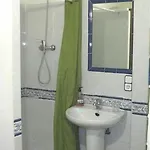 Iglesias سرقسطة