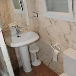بيت ضيافة Iglesias