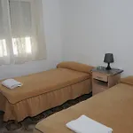 بيت ضيافة Iglesias