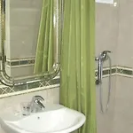 Penzion Iglesias Zaragoza