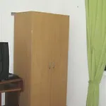 بيت ضيافة Iglesias سرقسطة