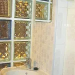 Iglesias سرقسطة