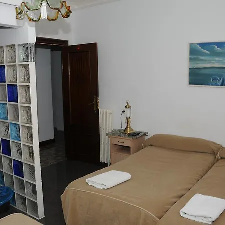 Iglesias * Saragossa