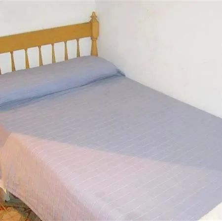 Vendégház Iglesias